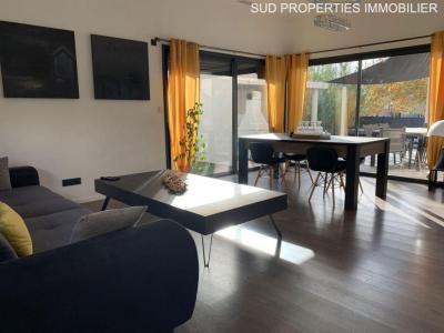 Acheter Maison 151 m2 Cabestany