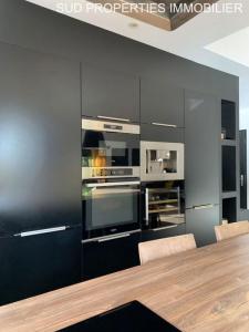 Acheter Maison Cabestany Pyrenees orientales