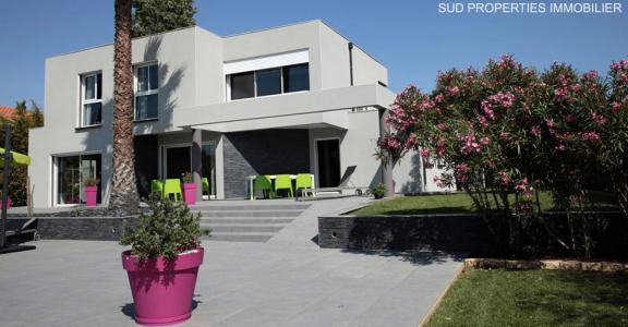 Acheter Maison Perpignan 1092000 euros