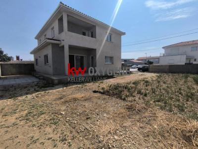 Annonce Vente 6 pi�ces Maison Perpignan 66
