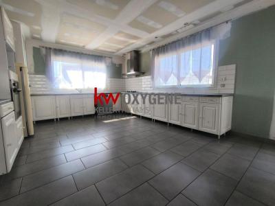 Acheter Maison 173 m2 Perpignan
