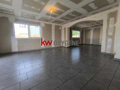 Acheter Maison Perpignan 270000 euros