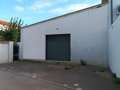 For sale Pollestres 6 rooms 166 m2 Pyrenees orientales (66450) photo 1