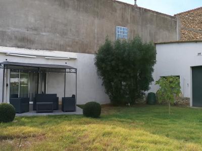 For sale Pollestres 6 rooms 166 m2 Pyrenees orientales (66450) photo 2