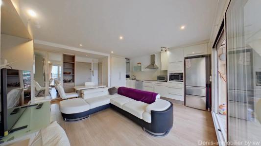 For sale Saint-cyprien 2 rooms 43 m2 Pyrenees orientales (66750) photo 0