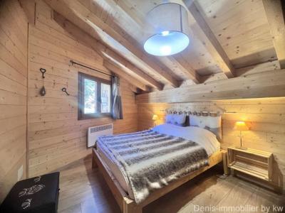 Acheter Maison Bolquere Pyrenees orientales