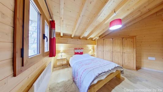 Acheter Maison Bolquere 595000 euros