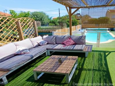Acheter Maison 101 m2 Bouleternere