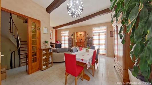 Annonce Vente 6 pi�ces Maison Rivesaltes 66