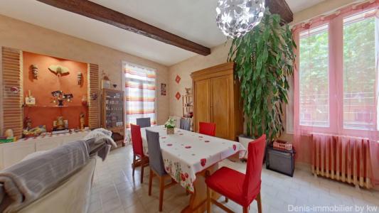 Acheter Maison Rivesaltes Pyrenees orientales