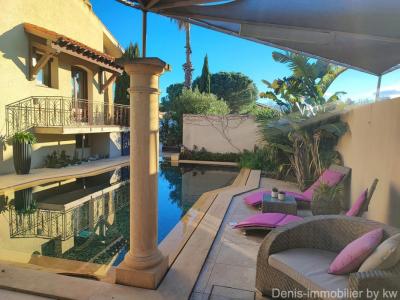Acheter Maison 138 m2 Saint-cyprien