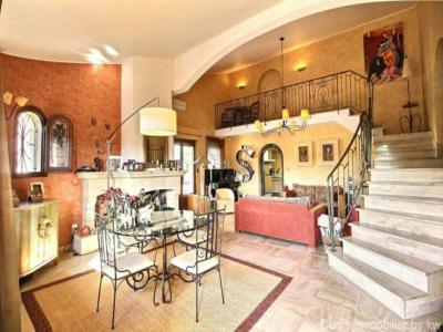 Acheter Maison Saint-cyprien Pyrenees orientales