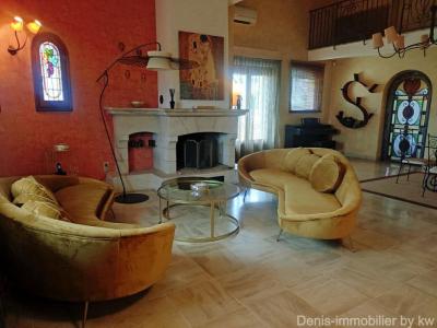 Acheter Maison Saint-cyprien 475000 euros