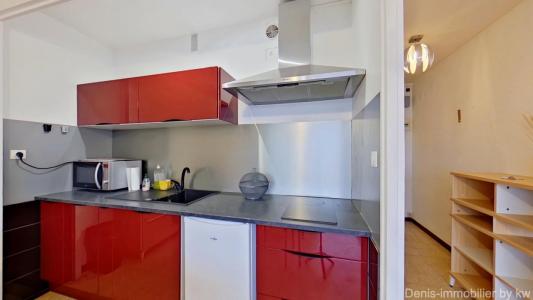 Annonce Vente Appartement Saint-cyprien 66