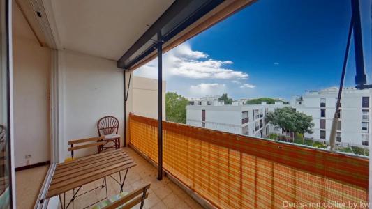 Acheter Appartement Saint-cyprien Pyrenees orientales