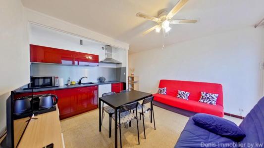 Acheter Appartement Saint-cyprien 92000 euros