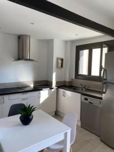 Acheter Appartement 47 m2 Canet-en-roussillon
