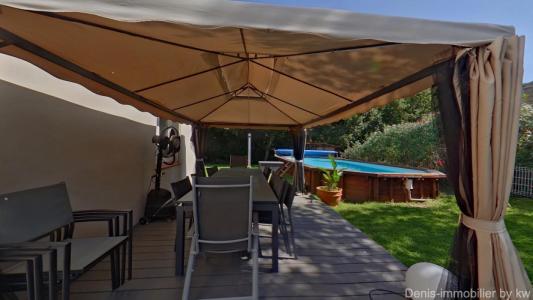 Acheter Maison 172 m2 Cluses