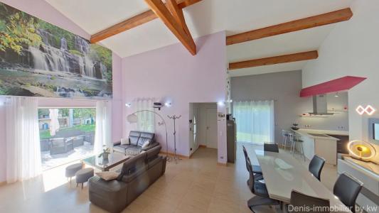 Acheter Maison Cluses Pyrenees orientales