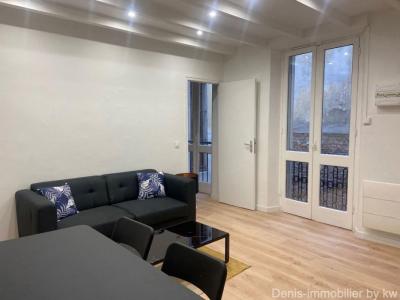 Annonce Vente 2 pi�ces Appartement Perpignan 66
