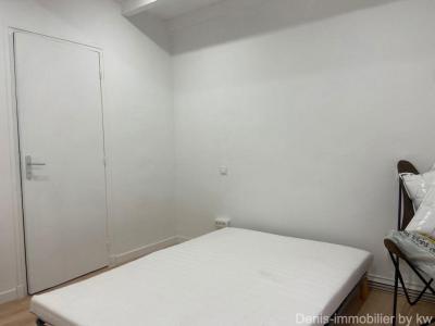 Acheter Appartement Perpignan Pyrenees orientales