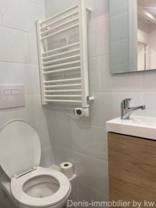Acheter Appartement Perpignan 56000 euros