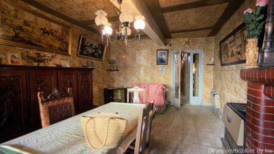 For sale Saint-paul-de-fenouillet 5 rooms 125 m2 Pyrenees orientales (66220) photo 1