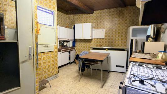 For sale Saint-paul-de-fenouillet 5 rooms 125 m2 Pyrenees orientales (66220) photo 2