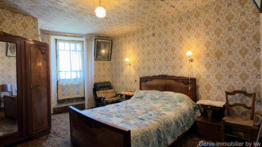 For sale Saint-paul-de-fenouillet 5 rooms 125 m2 Pyrenees orientales (66220) photo 3