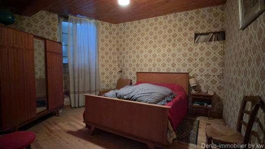 For sale Saint-paul-de-fenouillet 5 rooms 125 m2 Pyrenees orientales (66220) photo 4