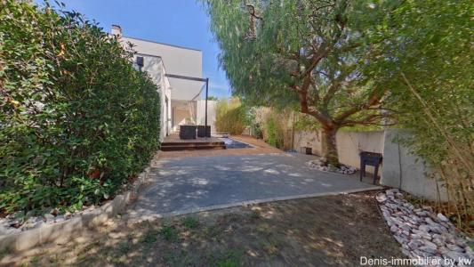 For sale Villeneuve-de-la-raho 6 rooms 151 m2 Pyrenees orientales (66180) photo 4
