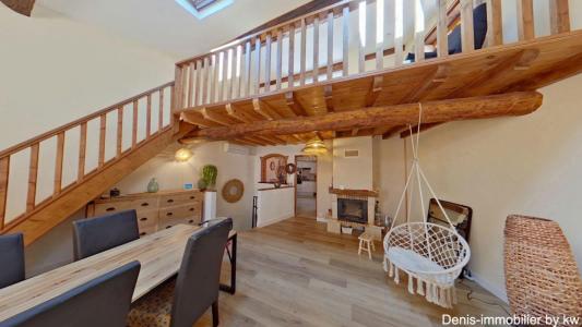 For sale Ille-sur-tet 5 rooms 160 m2 Pyrenees orientales (66130) photo 0
