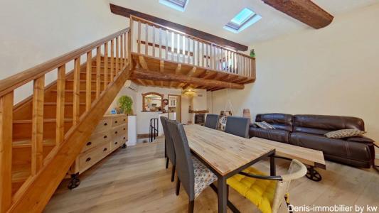 For sale Ille-sur-tet 5 rooms 160 m2 Pyrenees orientales (66130) photo 1