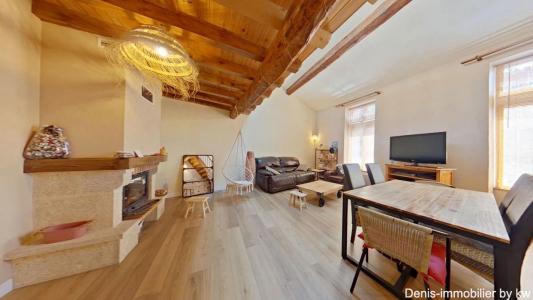 For sale Ille-sur-tet 5 rooms 160 m2 Pyrenees orientales (66130) photo 3