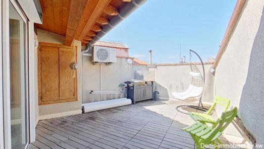 For sale Ille-sur-tet 5 rooms 160 m2 Pyrenees orientales (66130) photo 4