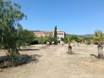 For sale Perpignan 15 rooms 1050 m2 Pyrenees orientales (66000) photo 1