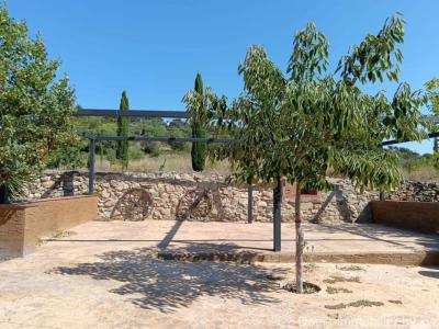 For sale Perpignan 15 rooms 1050 m2 Pyrenees orientales (66000) photo 2