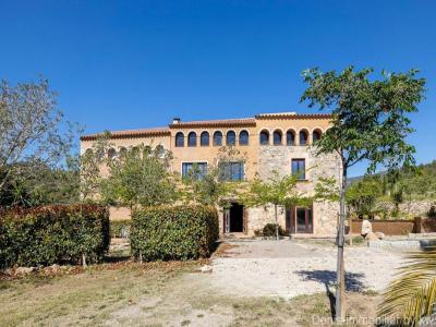 For sale Perpignan 15 rooms 1050 m2 Pyrenees orientales (66000) photo 4