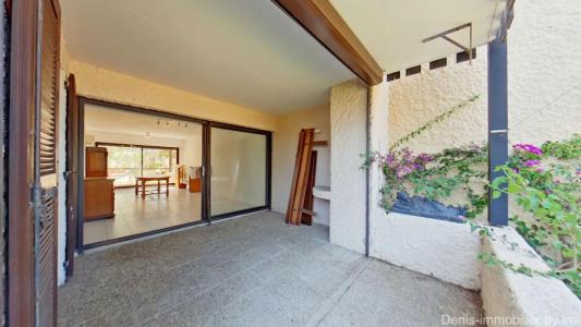 For sale Barcares 3 rooms 50 m2 Pyrenees orientales (66420) photo 0