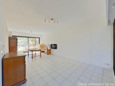 For sale Barcares 3 rooms 50 m2 Pyrenees orientales (66420) photo 1