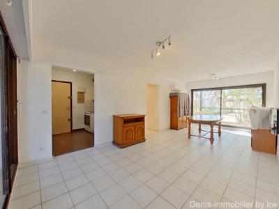For sale Barcares 3 rooms 50 m2 Pyrenees orientales (66420) photo 2