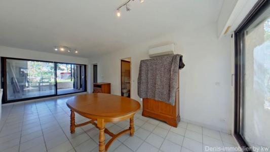 For sale Barcares 3 rooms 50 m2 Pyrenees orientales (66420) photo 3