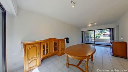 For sale Barcares 3 rooms 50 m2 Pyrenees orientales (66420) photo 4