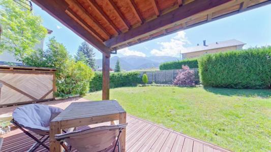For sale Saint-pierre-dels-forcats 6 rooms 152 m2 Pyrenees orientales (66210) photo 2