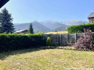 For sale Saint-pierre-dels-forcats 6 rooms 152 m2 Pyrenees orientales (66210) photo 3