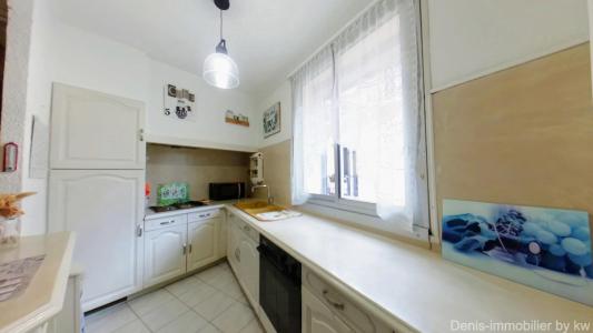 For sale Rivesaltes 4 rooms 96 m2 Pyrenees orientales (66600) photo 1