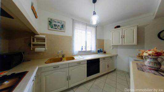 For sale Rivesaltes 4 rooms 96 m2 Pyrenees orientales (66600) photo 2