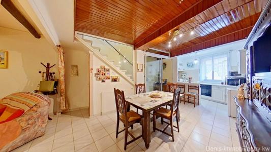 For sale Rivesaltes 4 rooms 96 m2 Pyrenees orientales (66600) photo 3