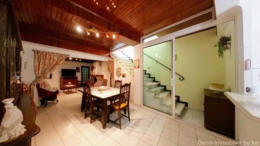 For sale Rivesaltes 4 rooms 96 m2 Pyrenees orientales (66600) photo 4
