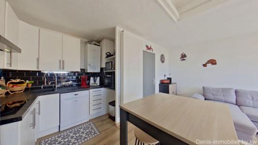 For sale Barcares 3 rooms 56 m2 Pyrenees orientales (66420) photo 3